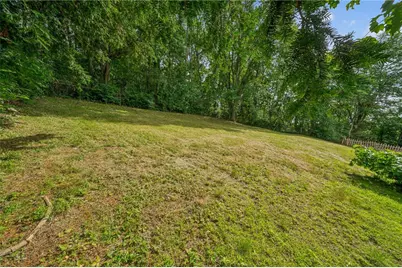 518 State Route 908 Ext, Tarentum, PA 15084 - Photo 26