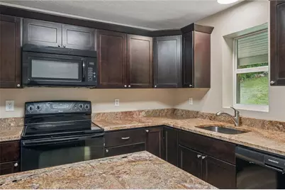 518 State Route 908 Ext, Tarentum, PA 15084 - Photo 8