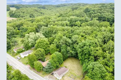 518 State Route 908 Ext, West Deer, PA 15084 - Photo 30