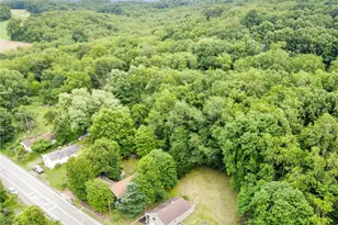 518 State Rte 908 Ext, Tarentum, PA 15084 - Photo 30