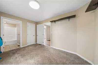 518 State Route 908 Ext, Tarentum, PA 15084 - Photo 16