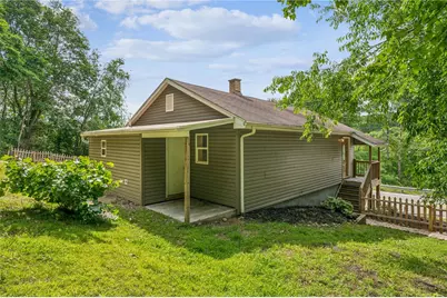 518 State Route 908 Ext, West Deer, PA 15084 - Photo 24