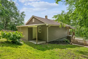 518 State Rte 908 Ext, Tarentum, PA 15084 - Photo 24