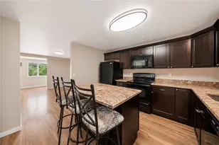 518 State Rte 908 Ext, West Deer, PA 15084 - Photo 8