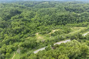 518 State Rte 908 Ext, West Deer, PA 15084 - Photo 28