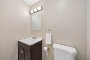 518 State Rte 908 Ext, West Deer, PA 15084 - Photo 20