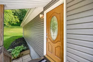 518 State Rte 908 Ext, West Deer, PA 15084 - Photo 2