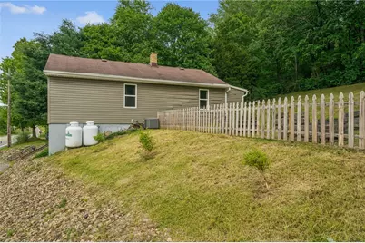 518 State Route 908 Ext, Tarentum, PA 15084 - Photo 24