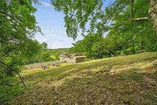 518 State Rte 908 Ext, West Deer, PA 15084 - Photo 22