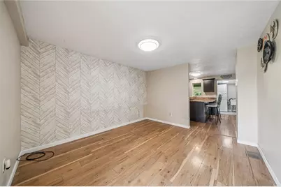 518 State Route 908 Ext, Tarentum, PA 15084 - Photo 4
