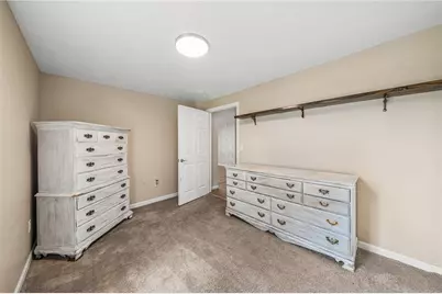 518 State Route 908 Ext, West Deer, PA 15084 - Photo 12