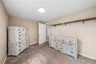 518 State Rte 908 Ext, Tarentum, PA 15084 - Photo 12