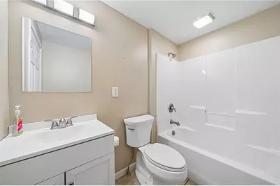 518 State Route 908 Ext, West Deer, PA 15084 - Photo 18
