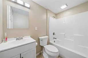 518 State Rte 908 Ext, Tarentum, PA 15084 - Photo 18
