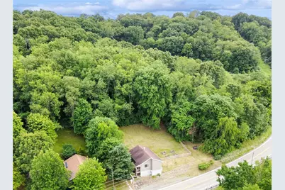 518 State Route 908 Ext, Tarentum, PA 15084 - Photo 30
