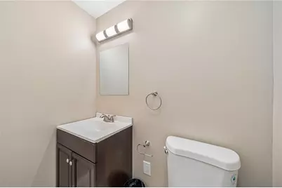 518 State Route 908 Ext, Tarentum, PA 15084 - Photo 20