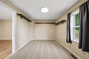 518 State Rte 908 Ext, West Deer, PA 15084 - Photo 16