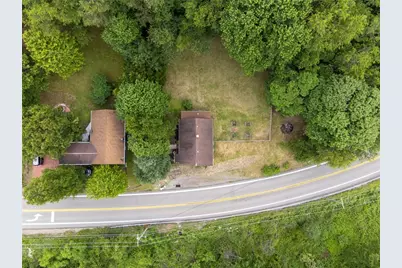 518 State Route 908 Ext, West Deer, PA 15084 - Photo 28