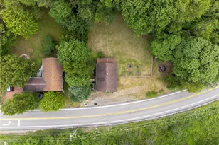 518 State Rte 908 Ext, Tarentum, PA 15084 - Photo 28