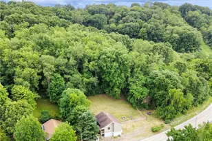518 State Rte 908 Ext, West Deer, PA 15084 - Photo 30