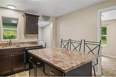 518 State Route 908 Ext, West Deer, PA 15084 - Photo 8