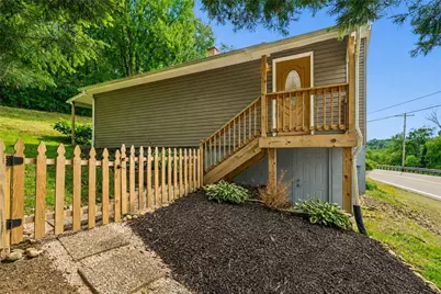 518 State Route 908 Ext, West Deer, PA 15084 - Photo 1