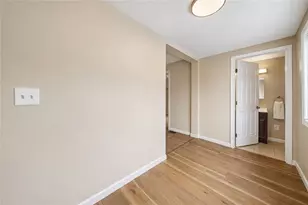 518 State Rte 908 Ext, West Deer, PA 15084 - Photo 4