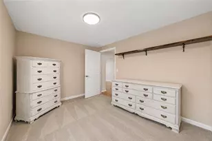 518 State Rte 908 Ext, West Deer, PA 15084 - Photo 12