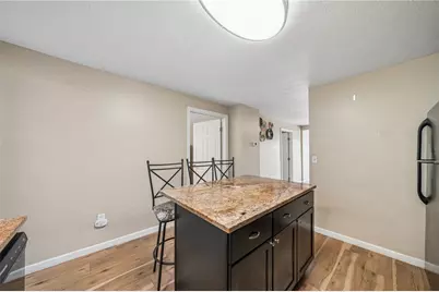 518 State Route 908 Ext, West Deer, PA 15084 - Photo 10