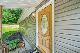 518 State Rte 908 Ext, Tarentum, PA 15084 - Photo 1