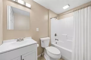 518 State Rte 908 Ext, West Deer, PA 15084 - Photo 18