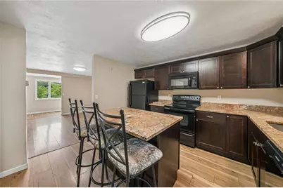 518 State Route 908 Ext, Tarentum, PA 15084 - Photo 6