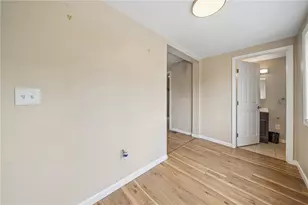 518 State Rte 908 Ext, Tarentum, PA 15084 - Photo 20