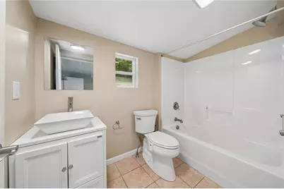518 State Route 908 Ext, West Deer, PA 15084 - Photo 14