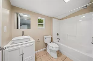 518 State Rte 908 Ext, Tarentum, PA 15084 - Photo 14