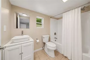 518 State Rte 908 Ext, West Deer, PA 15084 - Photo 14