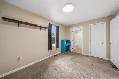 518 State Route 908 Ext, Tarentum, PA 15084 - Photo 14