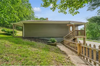 518 State Route 908 Ext, West Deer, PA 15084 - Photo 22