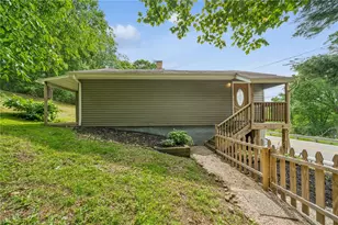 518 State Rte 908 Ext, Tarentum, PA 15084 - Photo 22
