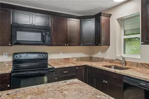 518 State Rte 908 Ext, West Deer, PA 15084 - Photo 10