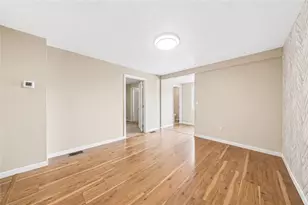 518 State Rte 908 Ext, West Deer, PA 15084 - Photo 6