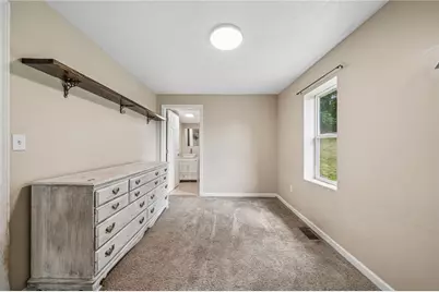 518 State Route 908 Ext, Tarentum, PA 15084 - Photo 12