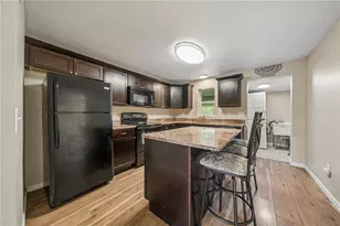 518 State Rte 908 Ext, Tarentum, PA 15084 - Photo 6