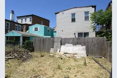 2125 Jonquil Way, Pittsburgh, PA 15210 - Photo 10