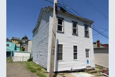 2125 Jonquil Way, Pittsburgh, PA 15210 - Photo 2