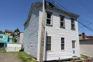 2125 Jonquil Wy, Pittsburgh, PA 15210 - Photo 2