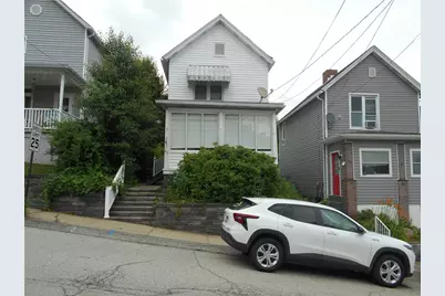 612 Harrison Ave, Penn Twp, PA 15675 - Photo 1