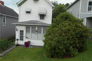 612 Harrison Ave, PennTownship, PA 15675 - Photo 2