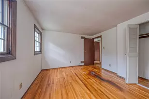 103 Berkeley, Ross Twp, PA 15237 - Photo 22