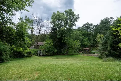 103 Berkeley, Ross Twp, PA 15237 - Photo 28